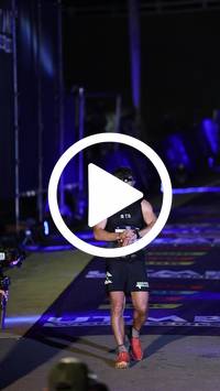 BIB:  <button type="button" onclick="openModal(27379454)" class="btn btn-primary btn-sm float-right" data-toggle="modal" data-target=".modal-high-quality">
                <i class="fa fa-download"></i> Download
                </button>